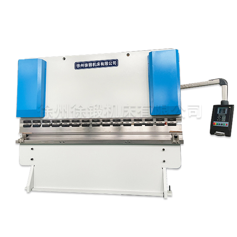 200T3200液壓(yā)闆料折彎(wān)機