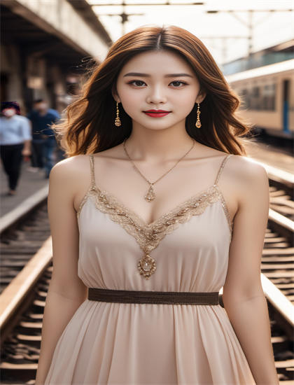 《真千金归来又美又飒》完整剧情分析：角色关系与情感线索详细拆解，制作特辑