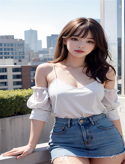 热搜话题：《婆罗洲边境》与原作对比分析教科书式的：改编成功之处探讨