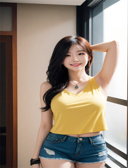 技术的《女神异闻录5》观影设备建议：硬件配置与环境设置