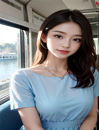 专业的2026年度推荐《萌宝来袭爹地你娶错老婆了》深度评测