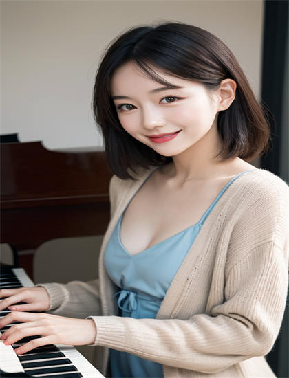 【深度分析】《Happiness》的表演艺术与角色塑造 从艺术角度分析的专业分析