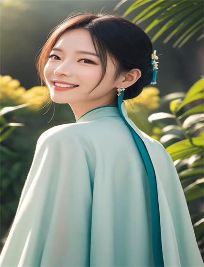 从表演艺术看《运动肥侠》：主角的成长历程与心路变化 展现表演艺术的魅力