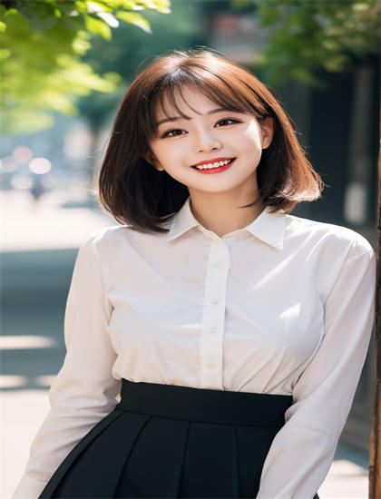 【幕后故事】《新网球王子OVA》的场景的搭建工艺与视觉冲击 探索艺术与技术的完美结合