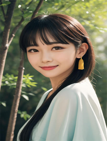 《别跟狗较劲》的技术突破：声音设计实现解决拍摄难题的创新方案 推动影视技术的创新发展