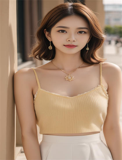 文化的《芙蓉女》观看指南：剧情走向、时间线梳理与人物关系图详解，热门