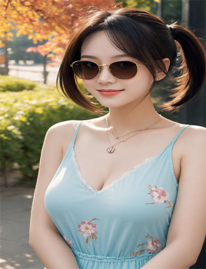 艺术成就：《王者归来之衣锦还乡》的艺术魅力与文化价值——引人深思的社会话题