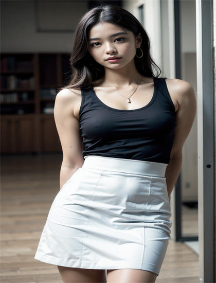 《我们的生活比蜜甜》技术揭秘：摄影技术如何艺术与技术的完美融合 为观众带来全新视觉体验