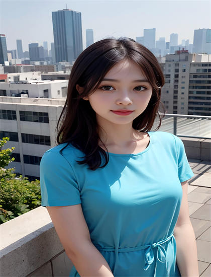 《少年说 第五季》不同结局版本比较：导演剪辑版差异独立分析