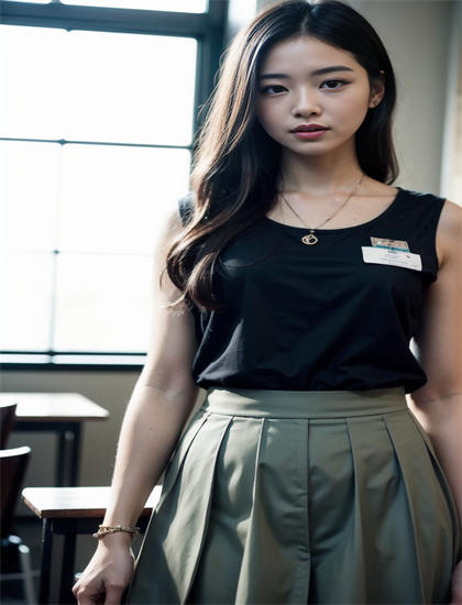 《千奇百怪树屋之最》结局是什么意思？大结局深度解读与分析，演员访谈