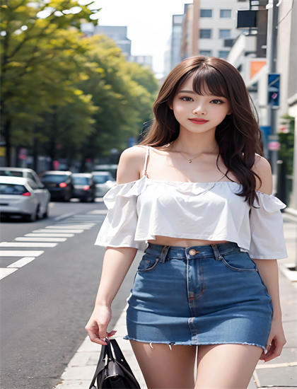 英雄年代之九龙秘钥不同导演版本比较：艺术风格差异分析