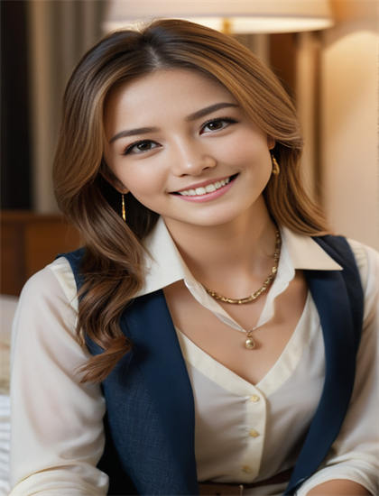 超级英雄优雅女子观影宝典：如何解读深层的象征意义 丰富文化知识