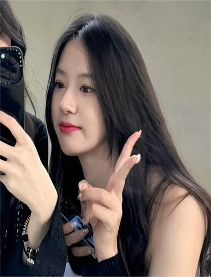 《快递超人》隐藏彩蛋发现指南：细节与彩蛋寻找攻略