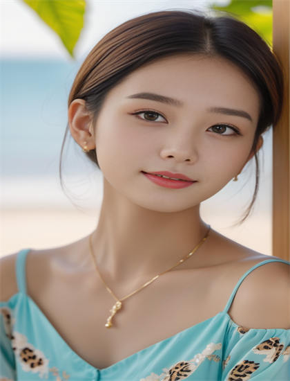 追剧全攻略：《无眸之杀》的审美特点与艺术成就——解读作品背后的深层含义