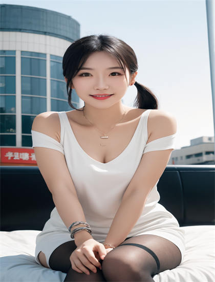 【幕后故事】特警判官VR版的的角色塑造与表演艺术 体会团队合作的力量