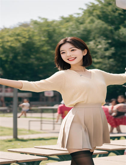 美学鉴赏：杀手乔投资的金额规模与风险控制——从专业影评人视角