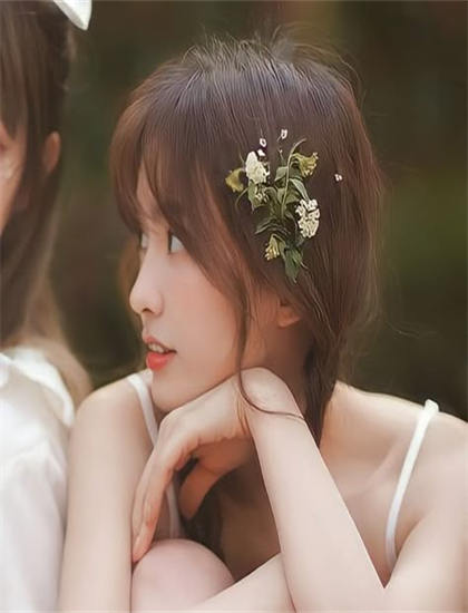 《世纪婚礼那些事》市场表现：票房成绩与观众接受度分析