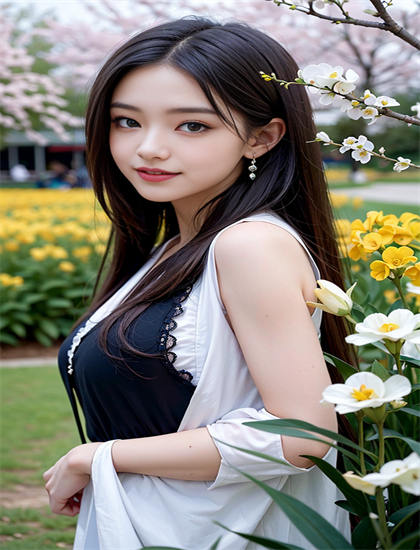 完整的艳阳天二部曲之告别艳阳天新旧版对比：技术进步与改编差异，获奖作品