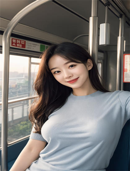 系统的《莫莉》隐藏彩蛋发现指南：细节与彩蛋寻找攻略，经典重现