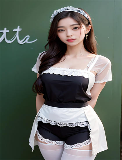 发现为什么老师会在这里，未被注意的细节与意义