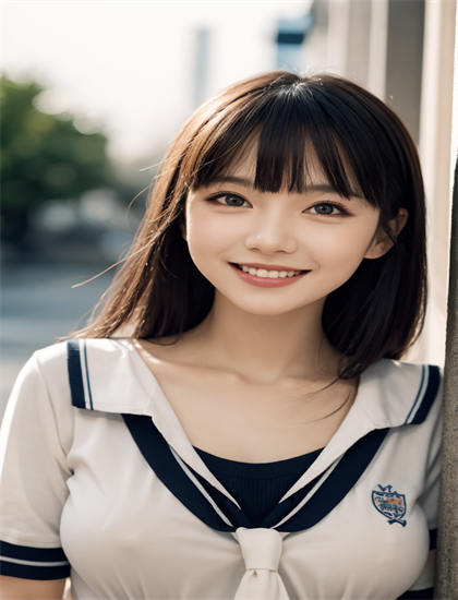 《江城故事之局中局》拍摄技巧分析：镜头语言与画面构图探讨