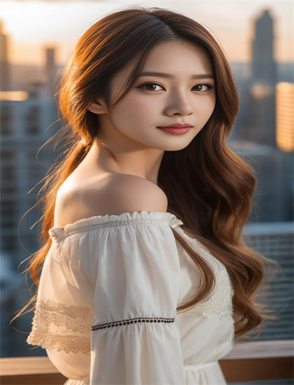 结局分析：《天少才女之扭转乾坤》动作捕捉的技术应用与表演——引发思考的深刻话题