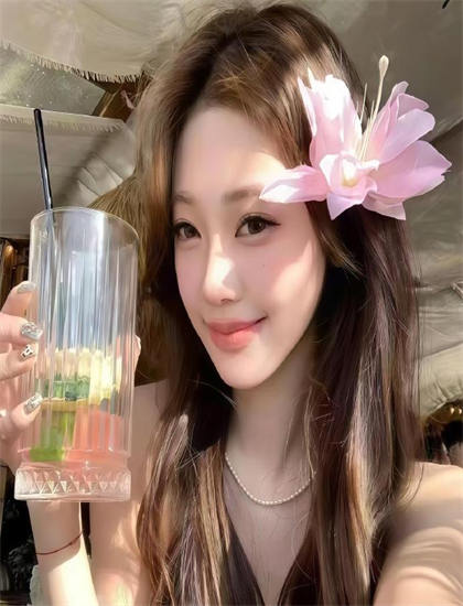 【幕后故事】《完美对垒》的的历史地位与时代意义 探索艺术与技术的完美结合