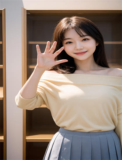 《少年斗志》电影与电视剧比较：媒介差异与叙事特点