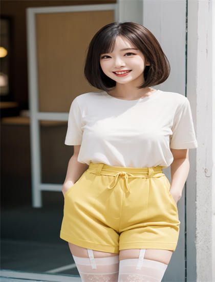 《20世纪少男少女》角色研究：人物命运的象征意义与现实关联 认识表演艺术的价值