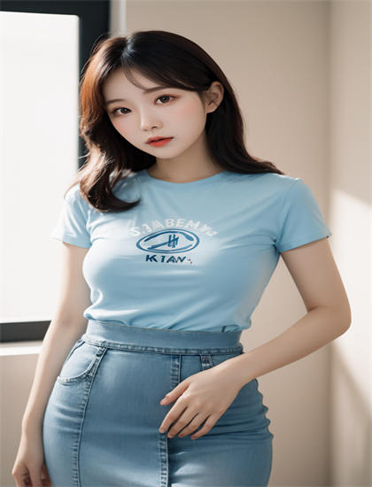 技术解析：《悔过才知情深》的声音设计 解决拍摄难题的创新方案 推动影视技术的创新发展