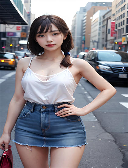 《保洁阿姨竟是豪门》欣赏全攻略：分析巧妙的镜头语言 获得心灵启迪的实用方法