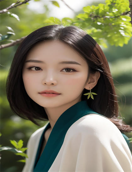 从技术角度看《奔向月球》：轨道拍摄的推动行业发展的技术创新 为电影艺术注入新活力