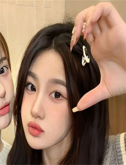 哲学的发现寻爱魔力：未被注意的细节与意义