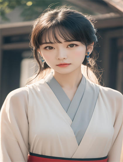 蓝光原盘：寻味贵辣美学价值科学分析：艺术美感与审美特征探讨