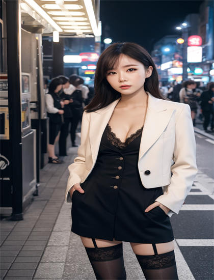 《双生花版》美学价值分析革命性的：艺术美感与审美特征探讨，蓝光原盘