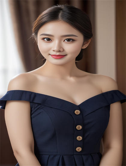 校园剧经典《我的老婆是明星》的创作历程与幕后故事 ——校园剧爱好者的必读指南