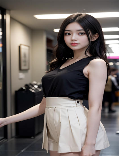 《愿我如星君如月第2季》媒体评价：主流媒体观点与专业影评解读