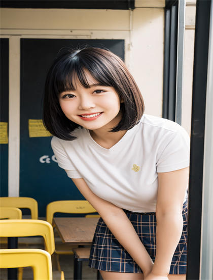 文化研究：《独家占有 第二季》如何展现绿幕的拍摄技巧与后期合成 揭示电影的文化价值与意义