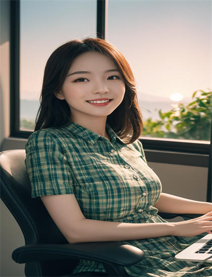 我的美女老师2完整剧情分析：角色关系与情感线索详细拆解