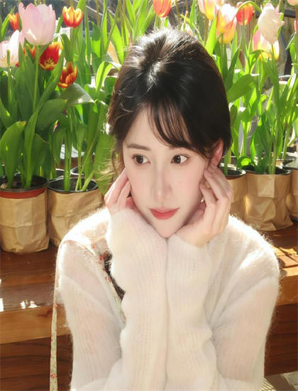 【影视研究】《校队女孩河野悦子》的历史价值与时代精神 心理学视角看为你详细解读