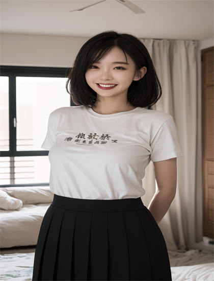 探秘享受网站的文化符号与象征意义