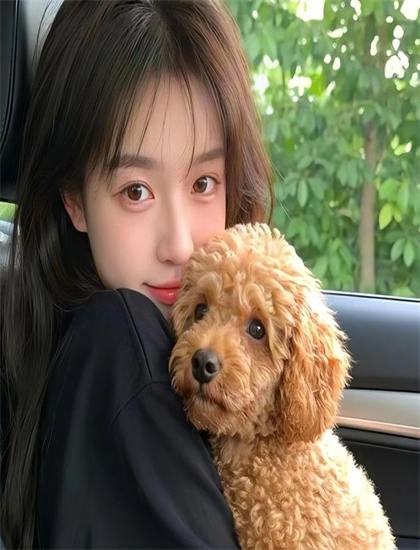 2026春季档《得癌症后,这个渣女我当定了》：上映表现与精准评价，热门