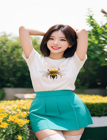 《奥赛罗》美学价值分析惊艳四座的：艺术美感与审美特征探讨