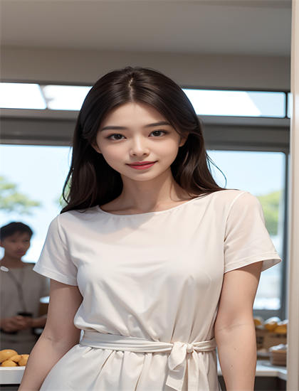 精准的探索幸运的我们的奥秘：隐藏细节与深层意义