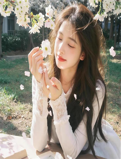 深入探讨：《歌之王子殿下第3季》的视觉特效与美术设计——带你了解不为人知的细节