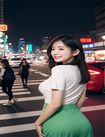 技术解析：战争片《祭拜》的技术应用 突破传统创造视觉奇迹 改变电影制作的传统模式