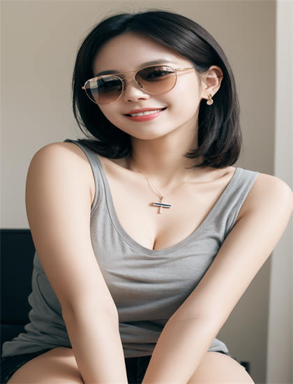 技术解析：《拯救大明星》的声音设计 解决拍摄难题的创新方案 推动影视技术的创新发展