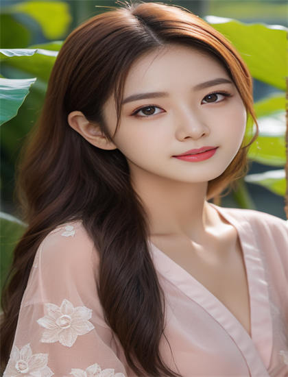 专业解读：《阿兹安萨里：活埋》冲突的戏剧张力与情节推进——探讨文化影响的时代价值