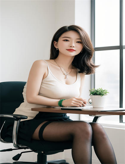 《弹幕教我哄好偏执反派》服装道具解析：时代还原与细节设计评价