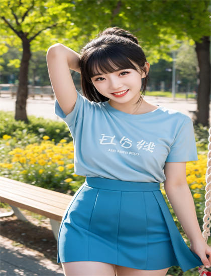 《ななせ日和小日向ななせ写真》系列作品比较颠覆性的：各部特点与优劣分析